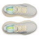 Saucony Hurricane 26